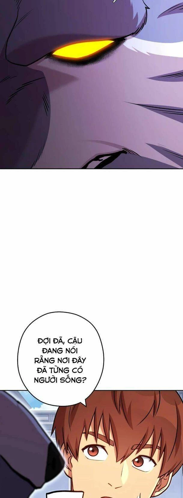 Tái Thiết Hầm Ngục Chapter 140 - Trang 4