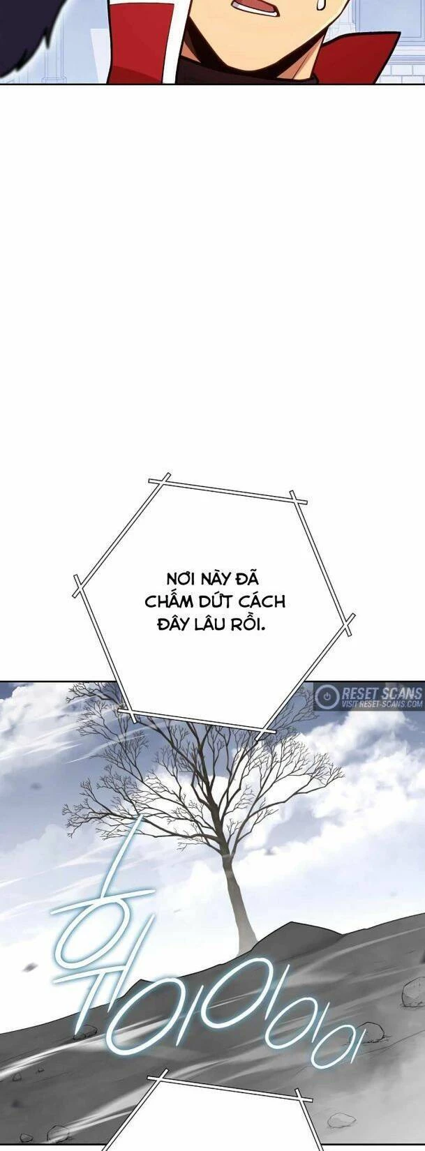 Tái Thiết Hầm Ngục Chapter 140 - Trang 4