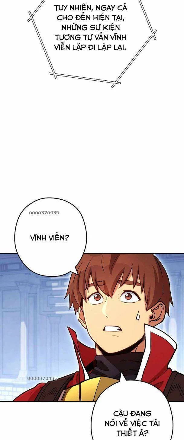 Tái Thiết Hầm Ngục Chapter 140 - Trang 4