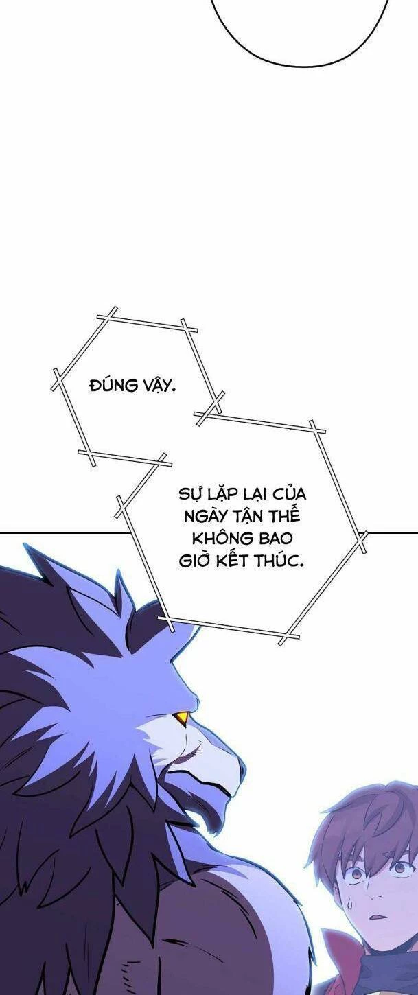 Tái Thiết Hầm Ngục Chapter 140 - Trang 4