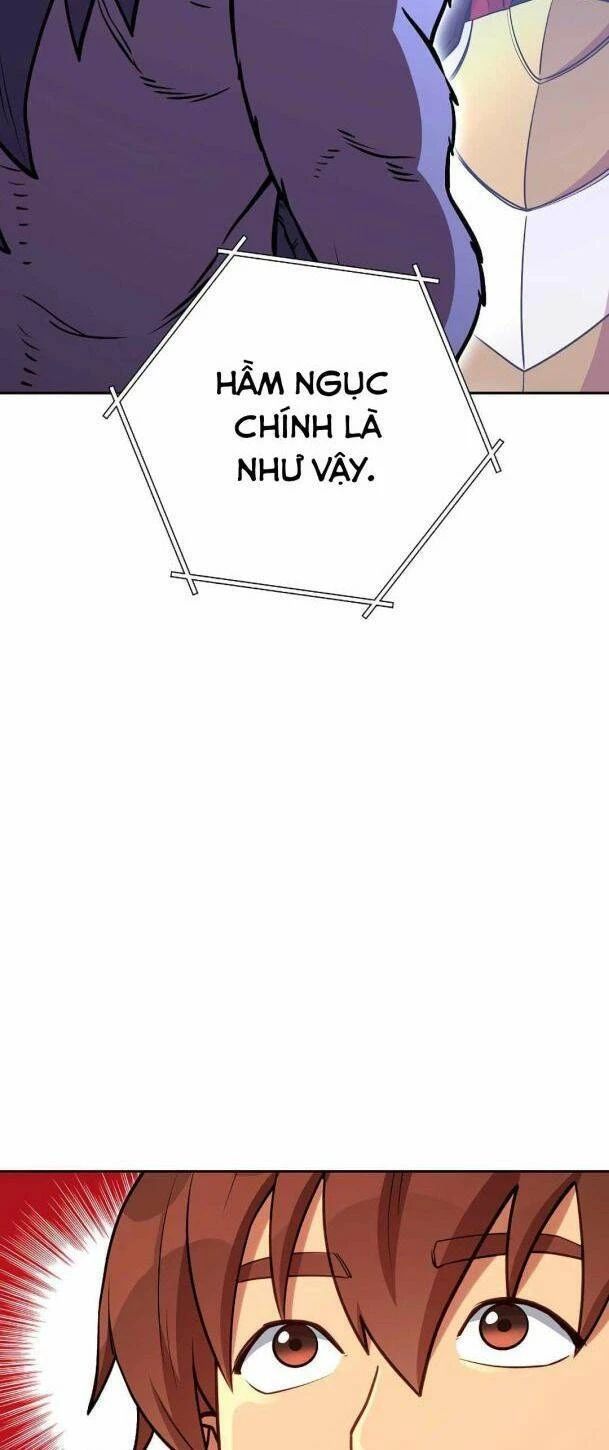 Tái Thiết Hầm Ngục Chapter 140 - Trang 4