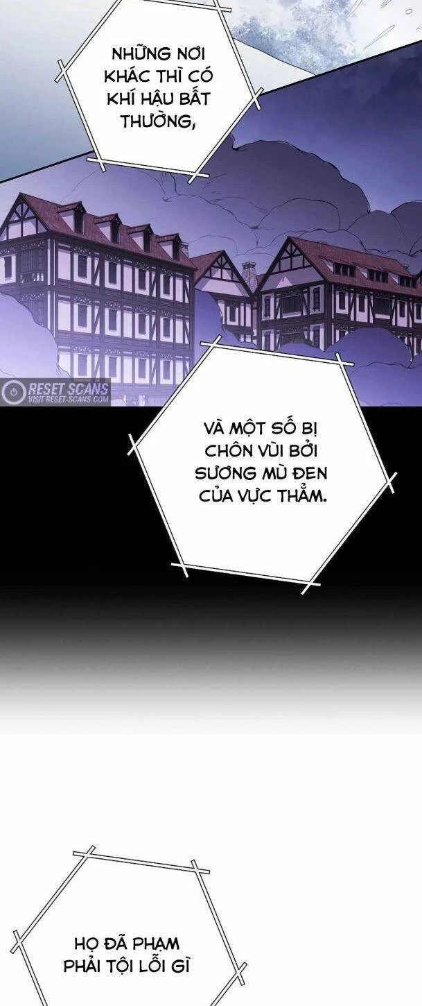Tái Thiết Hầm Ngục Chapter 140 - Trang 4