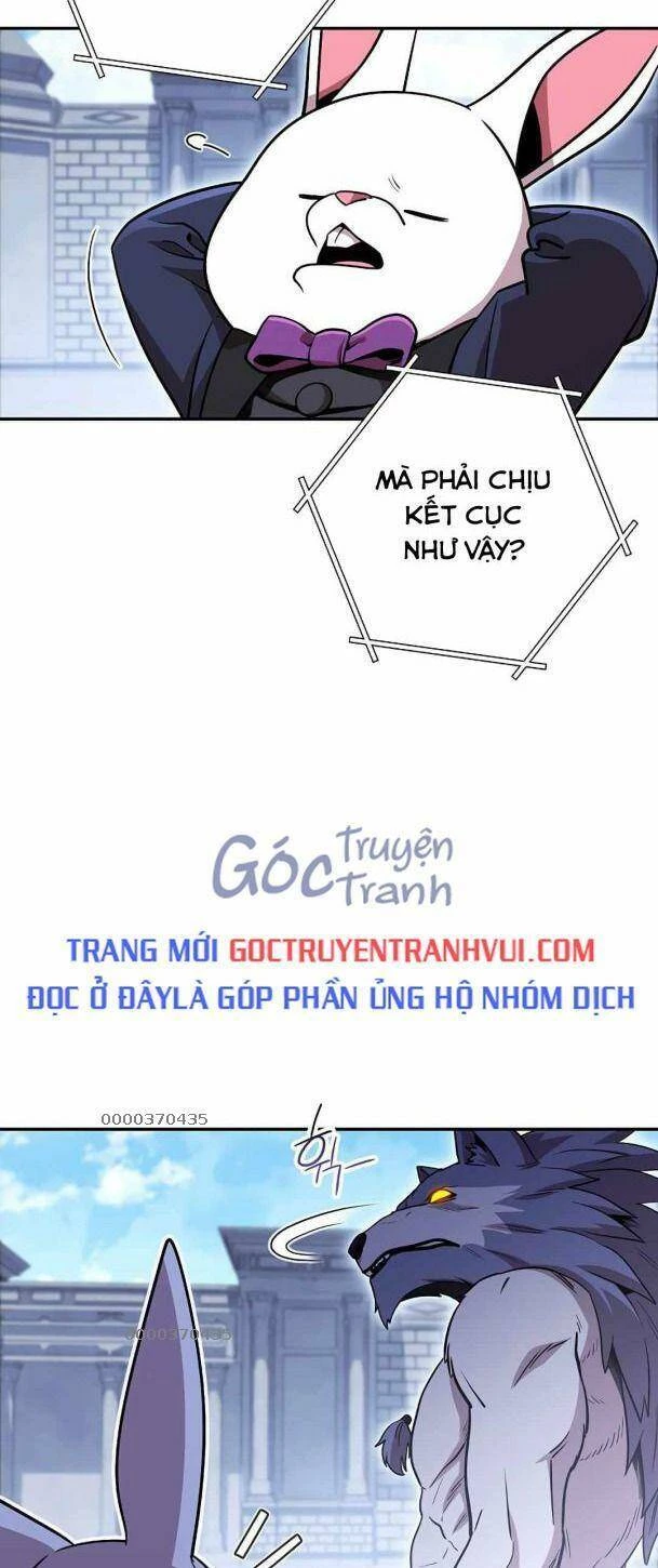 Tái Thiết Hầm Ngục Chapter 140 - Trang 4