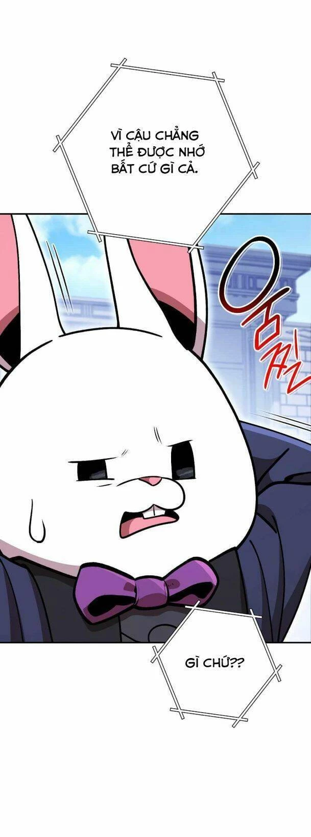 Tái Thiết Hầm Ngục Chapter 140 - Trang 4