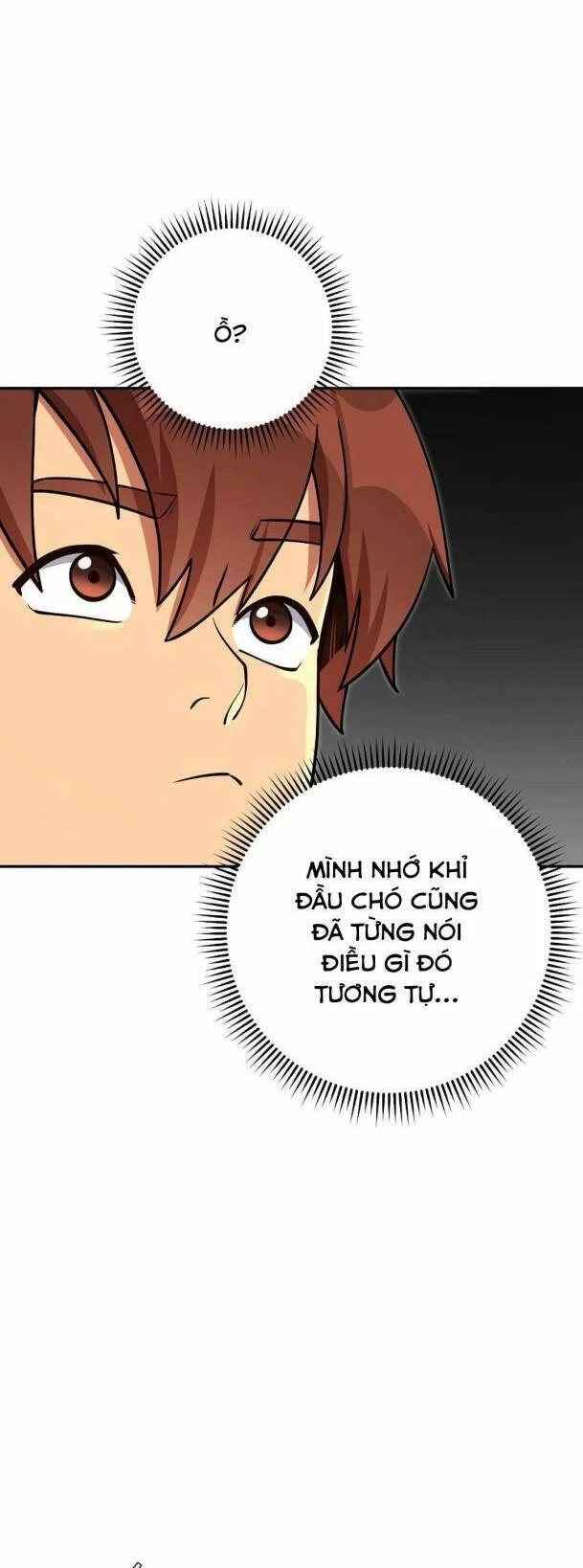 Tái Thiết Hầm Ngục Chapter 140 - Trang 4