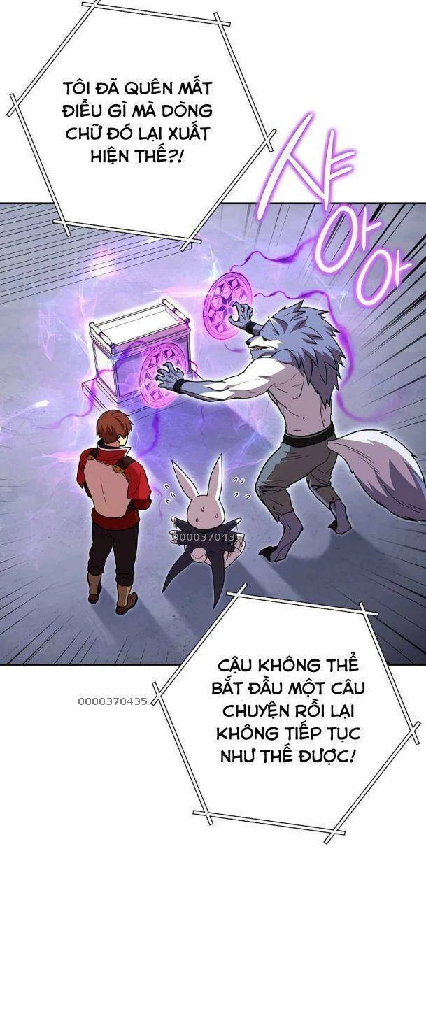 Tái Thiết Hầm Ngục Chapter 140 - Trang 4