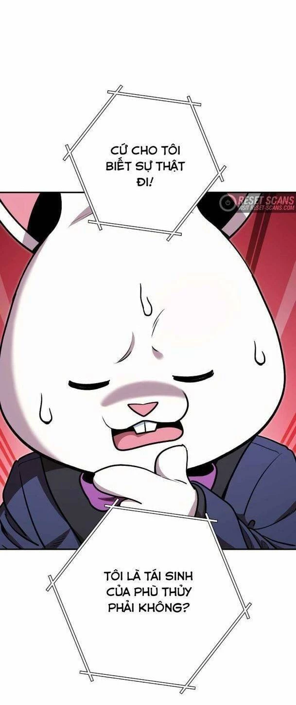 Tái Thiết Hầm Ngục Chapter 140 - Trang 4