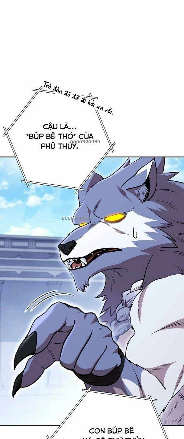 Tái Thiết Hầm Ngục Chapter 140 - Trang 4