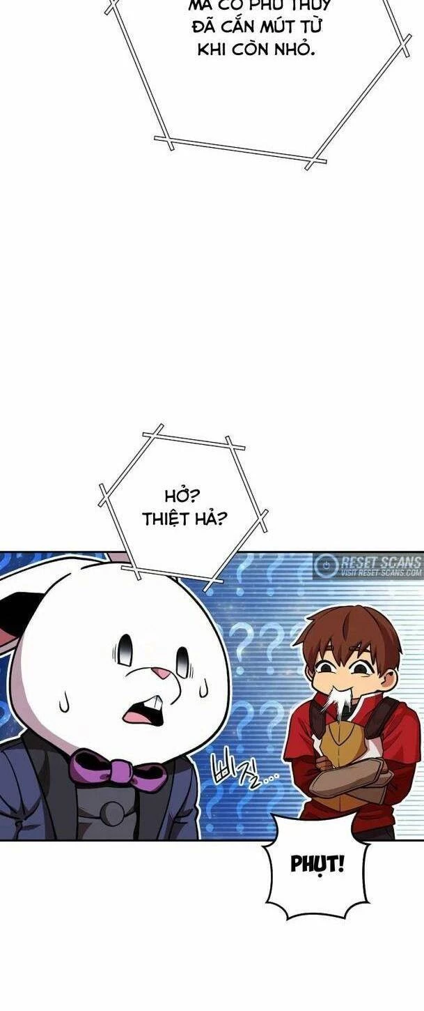 Tái Thiết Hầm Ngục Chapter 140 - Trang 4
