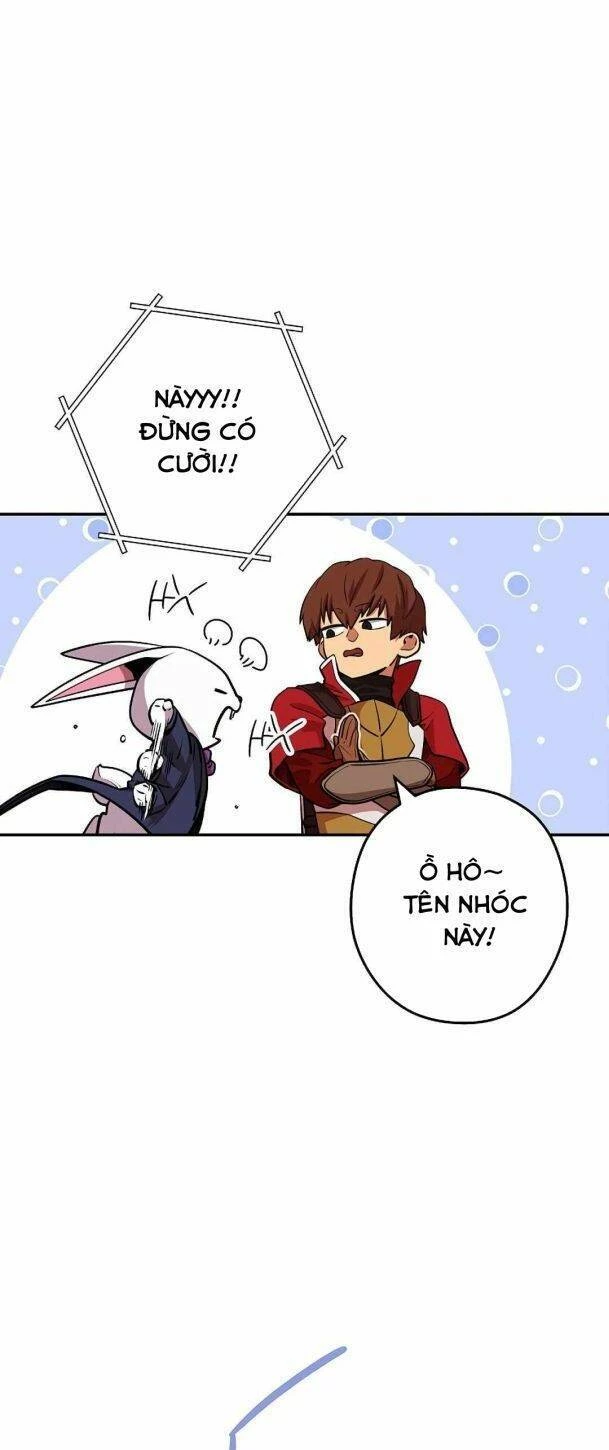 Tái Thiết Hầm Ngục Chapter 140 - Trang 4