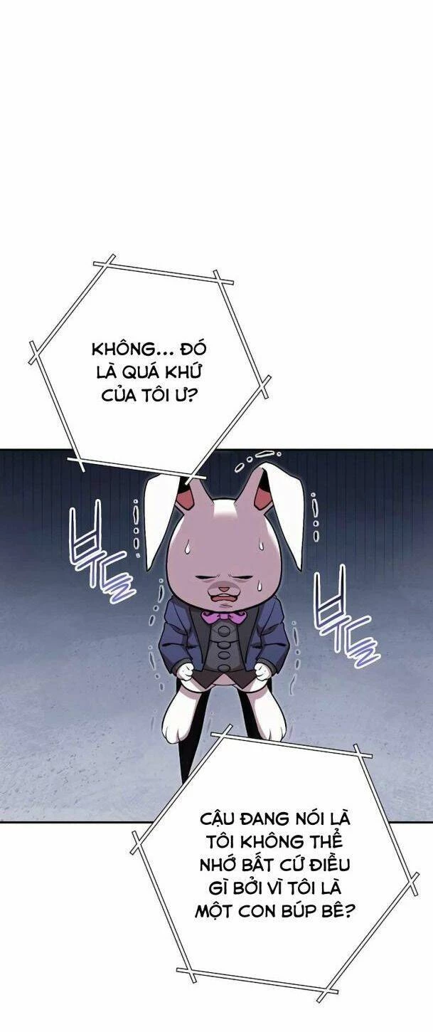 Tái Thiết Hầm Ngục Chapter 140 - Trang 4