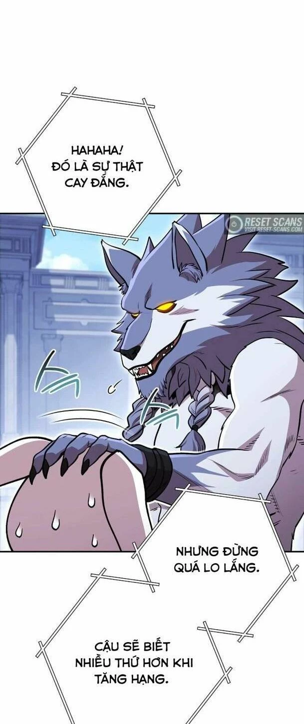 Tái Thiết Hầm Ngục Chapter 140 - Trang 4