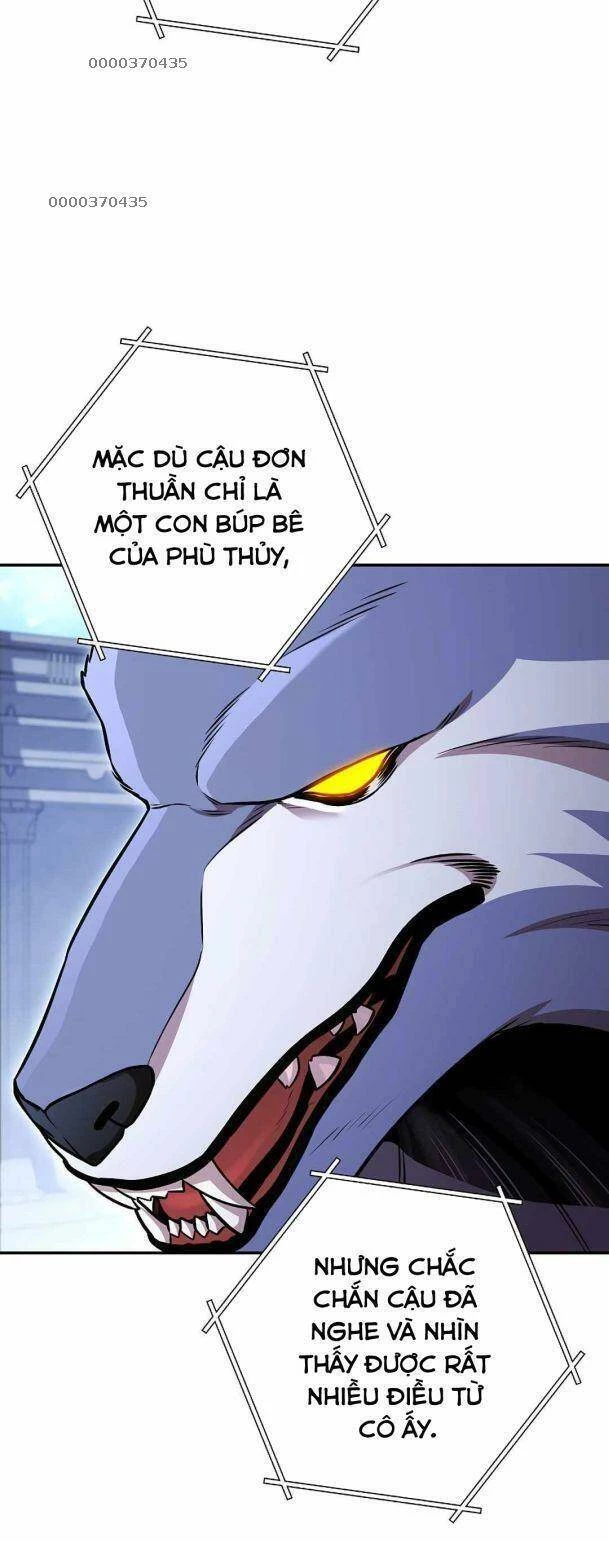 Tái Thiết Hầm Ngục Chapter 140 - Trang 4