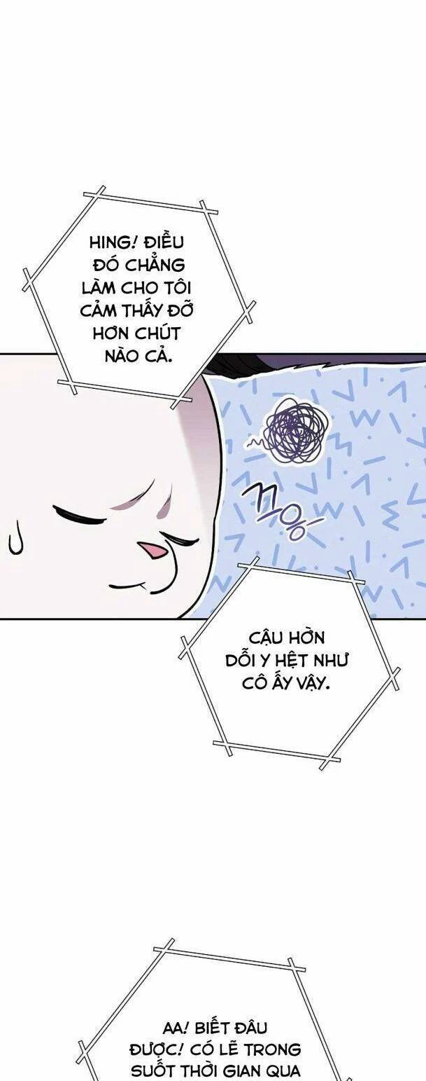 Tái Thiết Hầm Ngục Chapter 140 - Trang 4