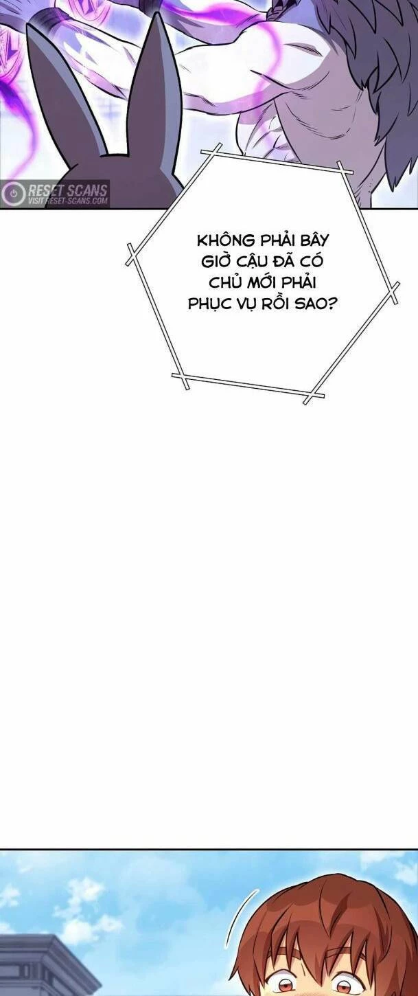 Tái Thiết Hầm Ngục Chapter 140 - Trang 4