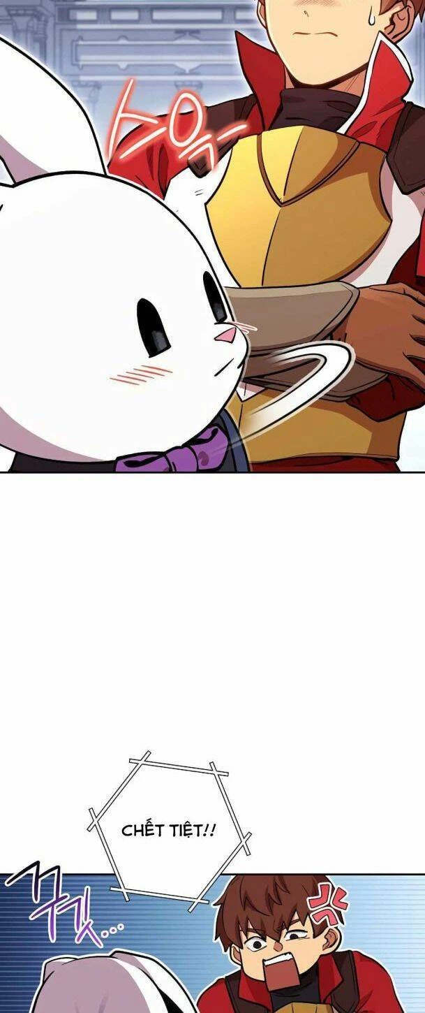 Tái Thiết Hầm Ngục Chapter 140 - Trang 4