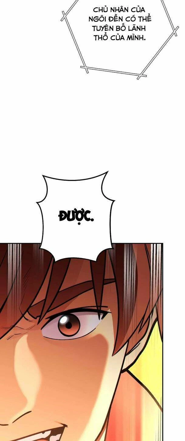 Tái Thiết Hầm Ngục Chapter 140 - Trang 4