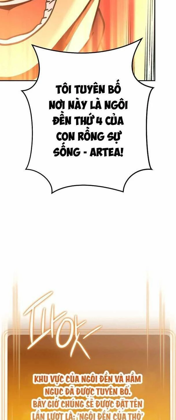 Tái Thiết Hầm Ngục Chapter 140 - Trang 4