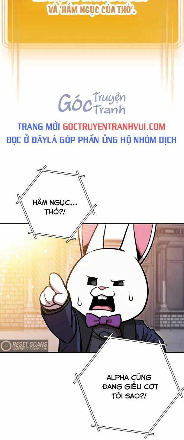 Tái Thiết Hầm Ngục Chapter 140 - Trang 4