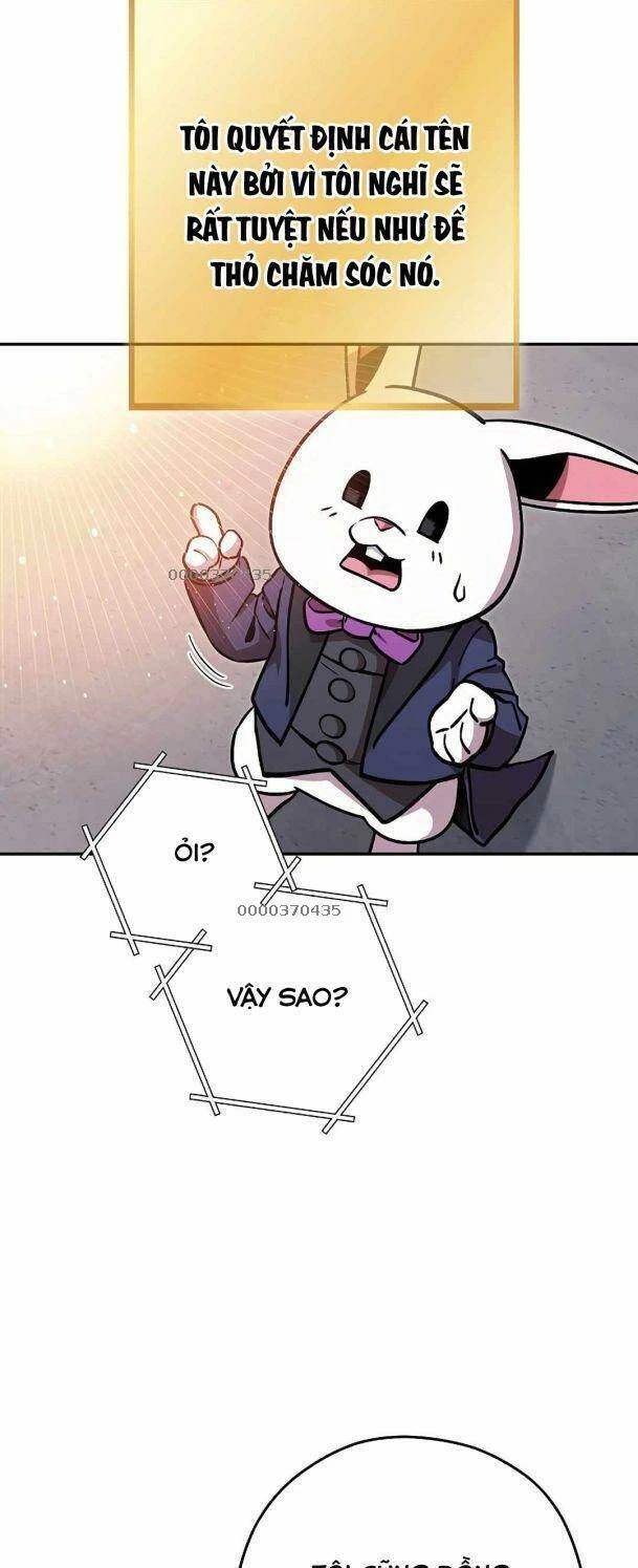 Tái Thiết Hầm Ngục Chapter 140 - Trang 4