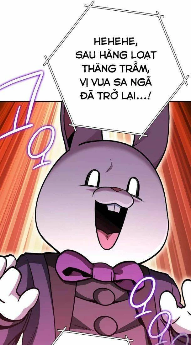 Tái Thiết Hầm Ngục Chapter 140 - Trang 4