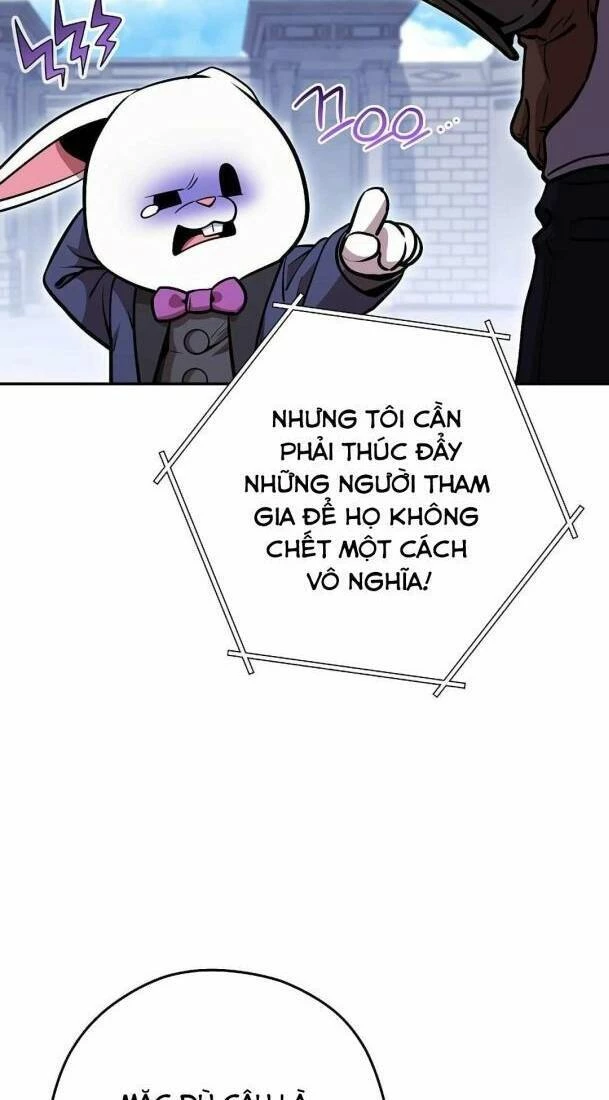 Tái Thiết Hầm Ngục Chapter 140 - Trang 4