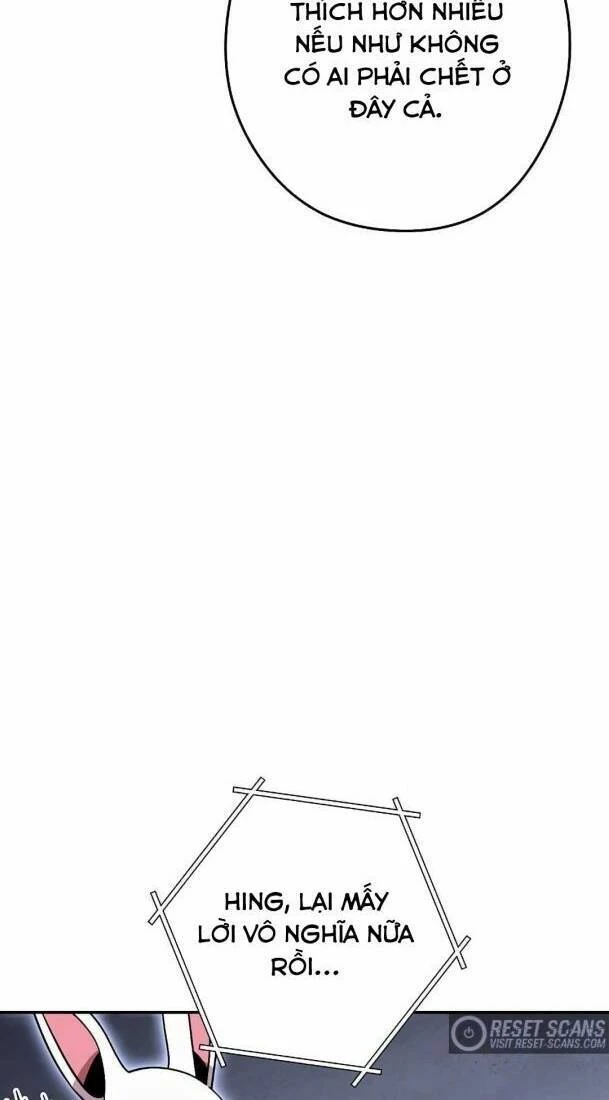 Tái Thiết Hầm Ngục Chapter 140 - Trang 4