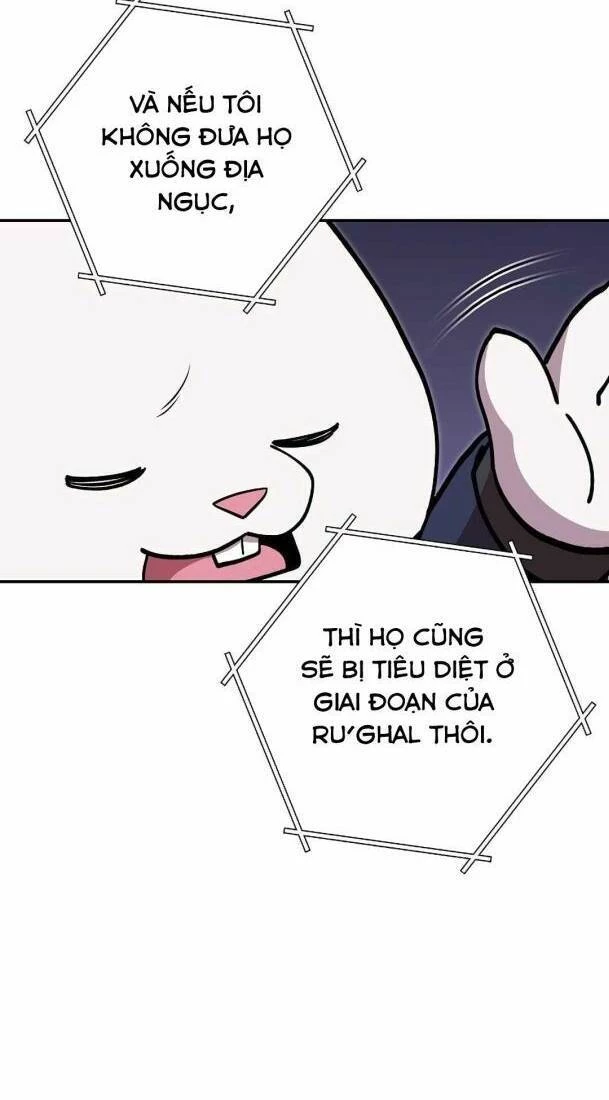 Tái Thiết Hầm Ngục Chapter 140 - Trang 4