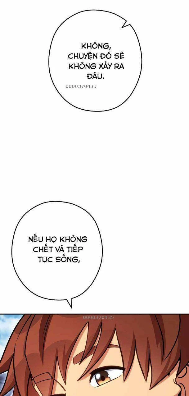 Tái Thiết Hầm Ngục Chapter 140 - Trang 4