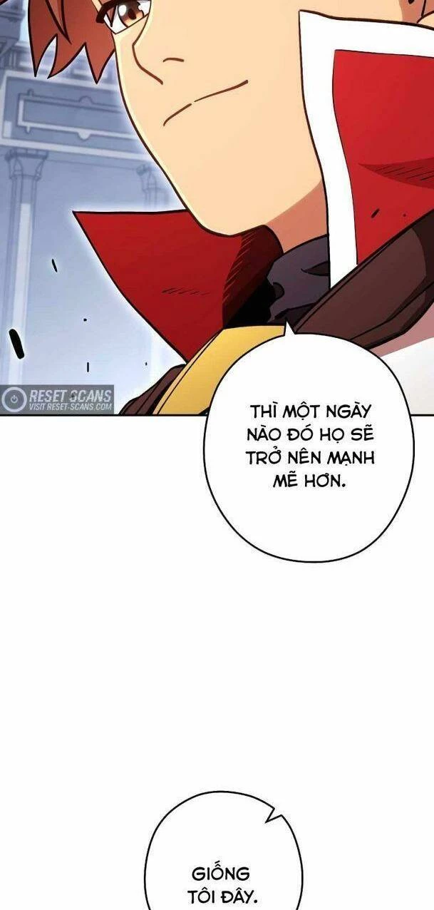 Tái Thiết Hầm Ngục Chapter 140 - Trang 4