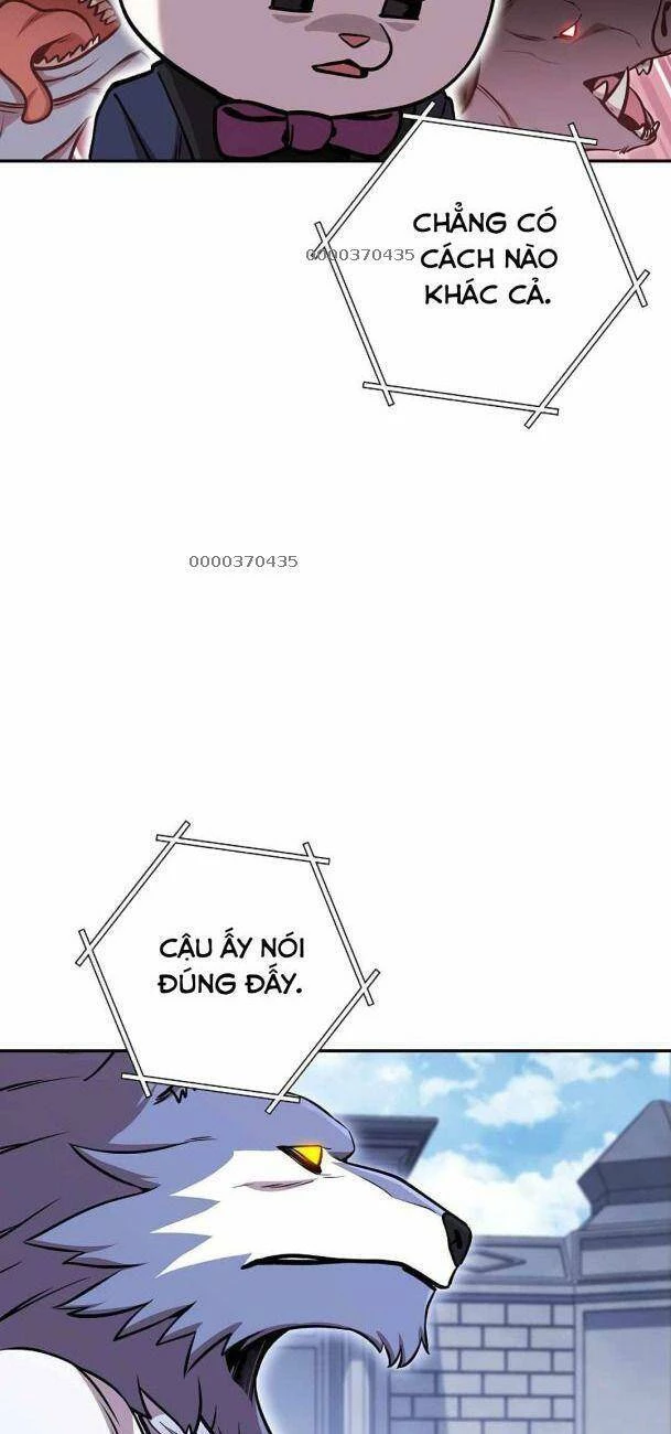 Tái Thiết Hầm Ngục Chapter 140 - Trang 4
