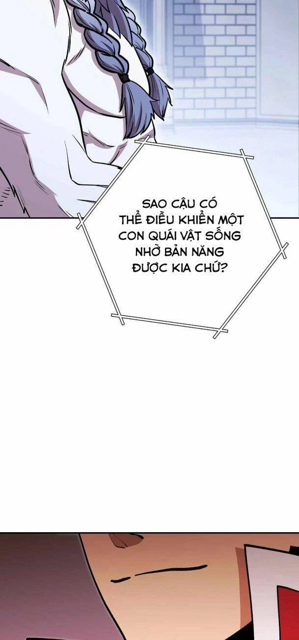Tái Thiết Hầm Ngục Chapter 140 - Trang 4