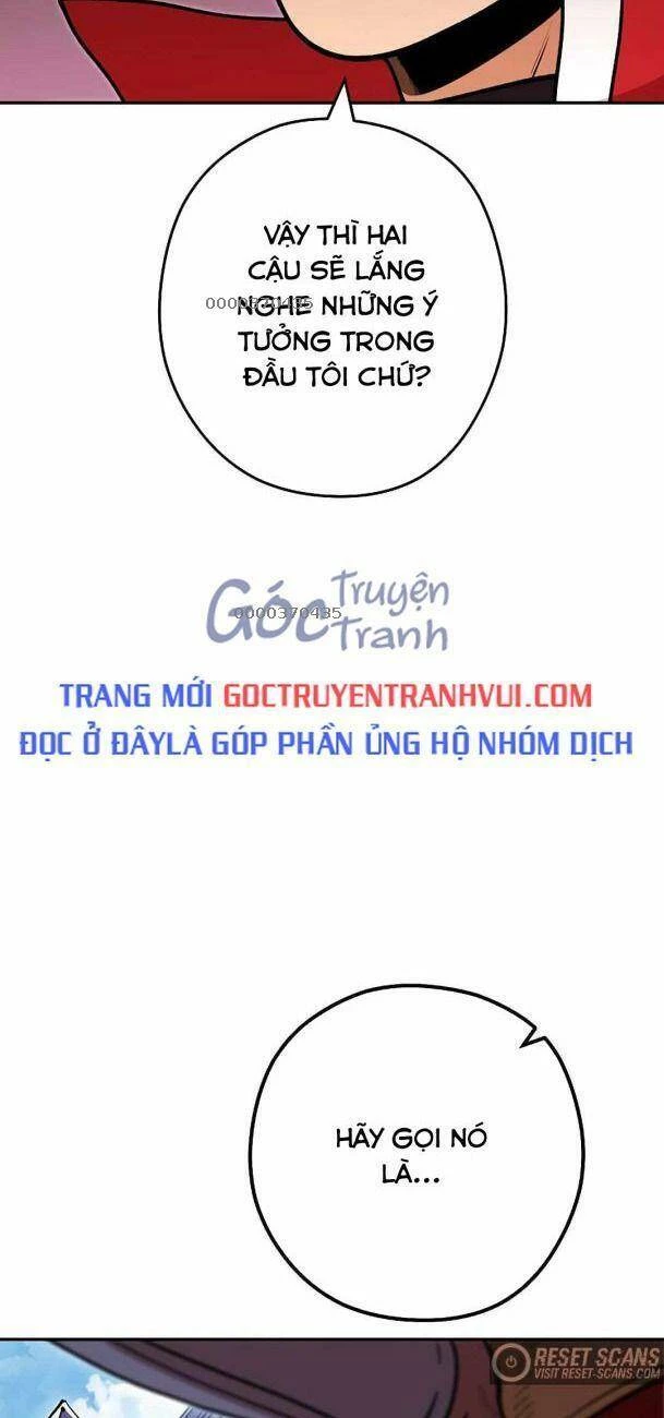 Tái Thiết Hầm Ngục Chapter 140 - Trang 4