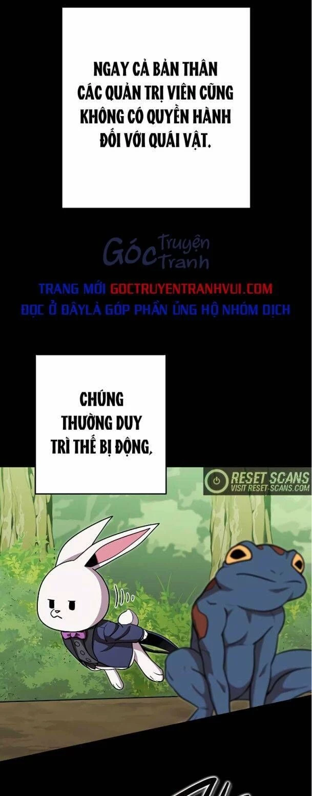 Tái Thiết Hầm Ngục Chapter 141 - Trang 4
