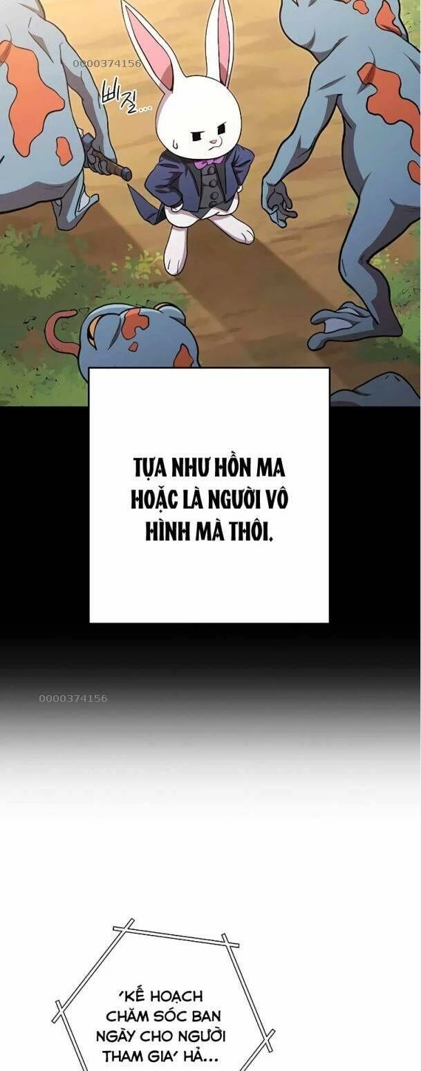 Tái Thiết Hầm Ngục Chapter 141 - Trang 4