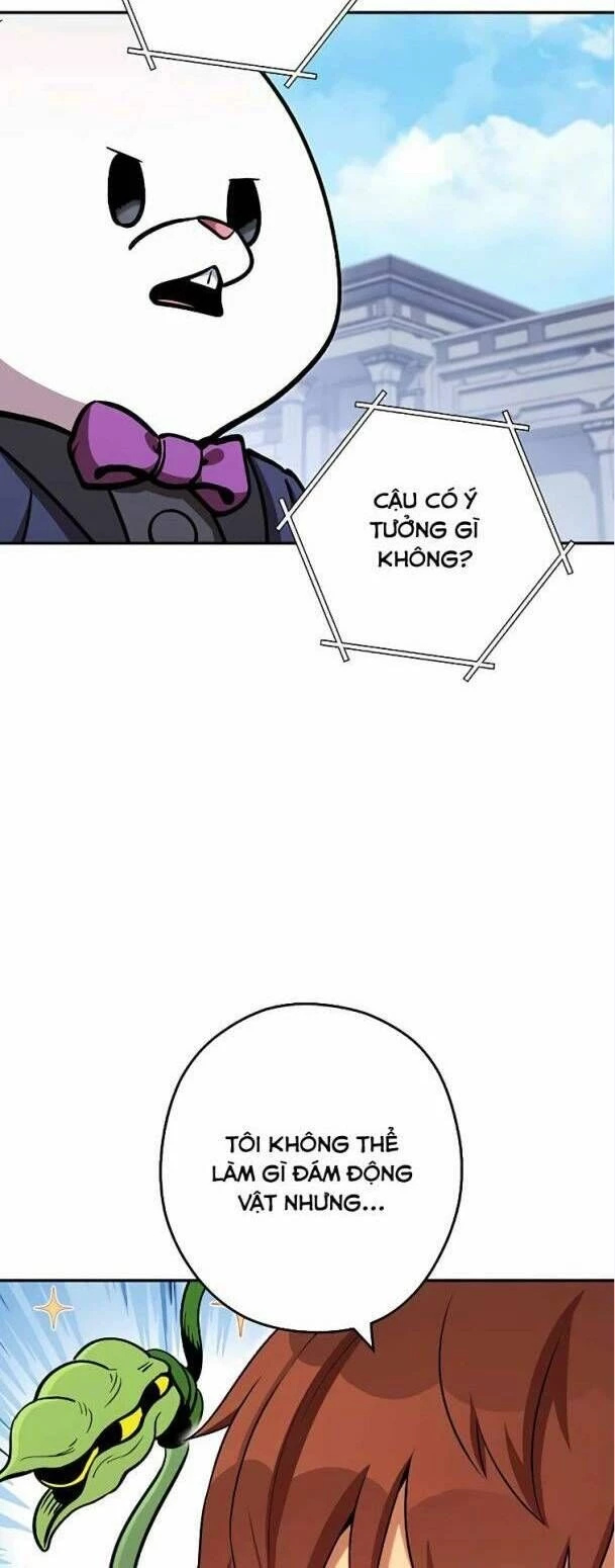 Tái Thiết Hầm Ngục Chapter 141 - Trang 4