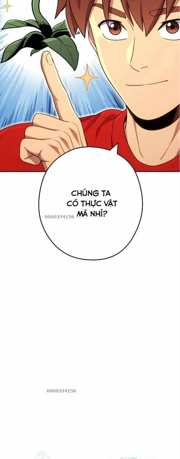 Tái Thiết Hầm Ngục Chapter 141 - Trang 4