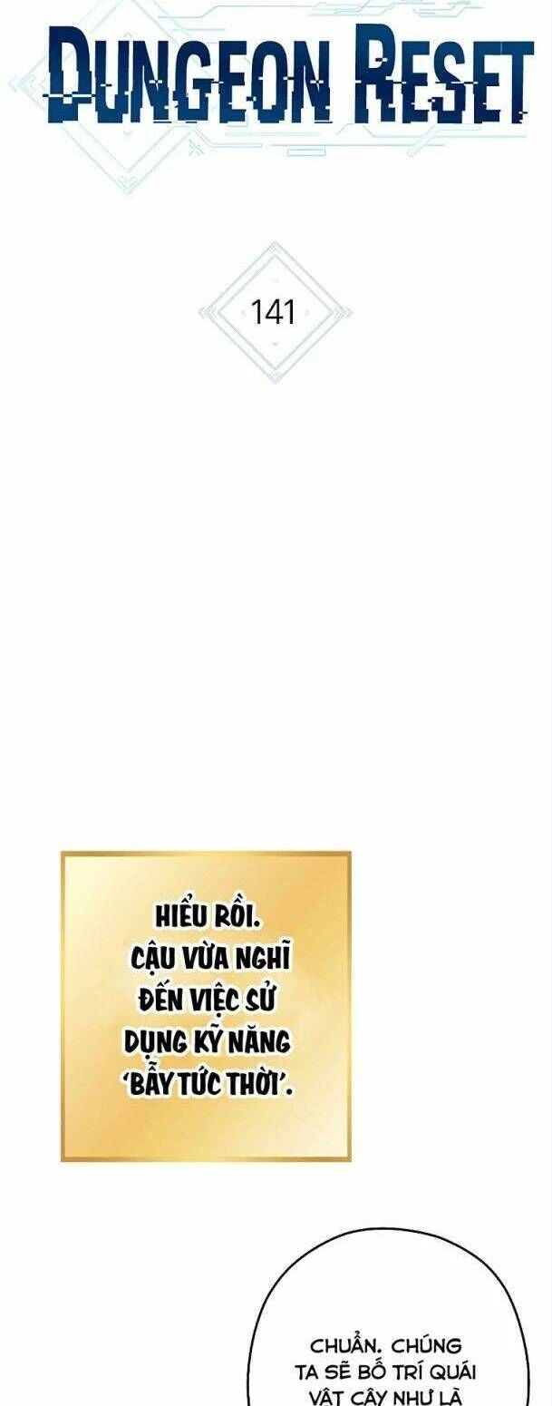 Tái Thiết Hầm Ngục Chapter 141 - Trang 4