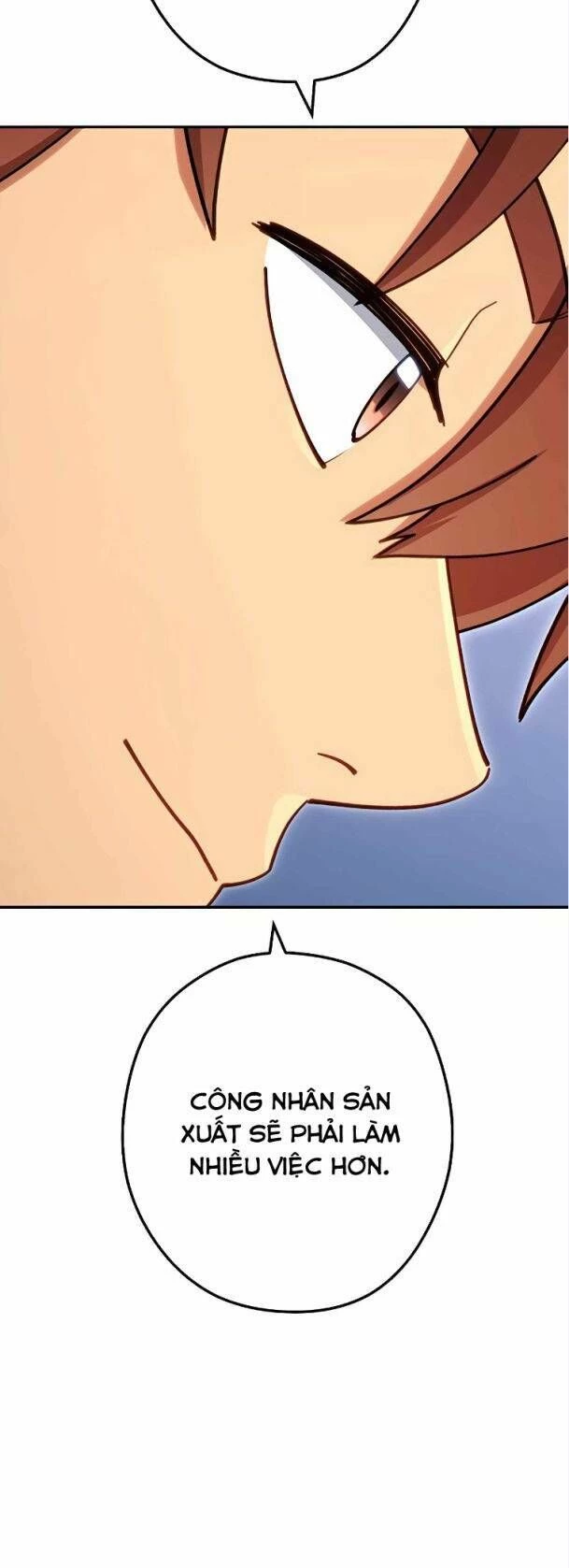 Tái Thiết Hầm Ngục Chapter 141 - Trang 4