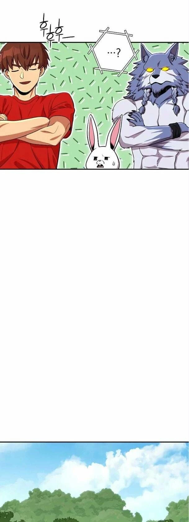 Tái Thiết Hầm Ngục Chapter 141 - Trang 4