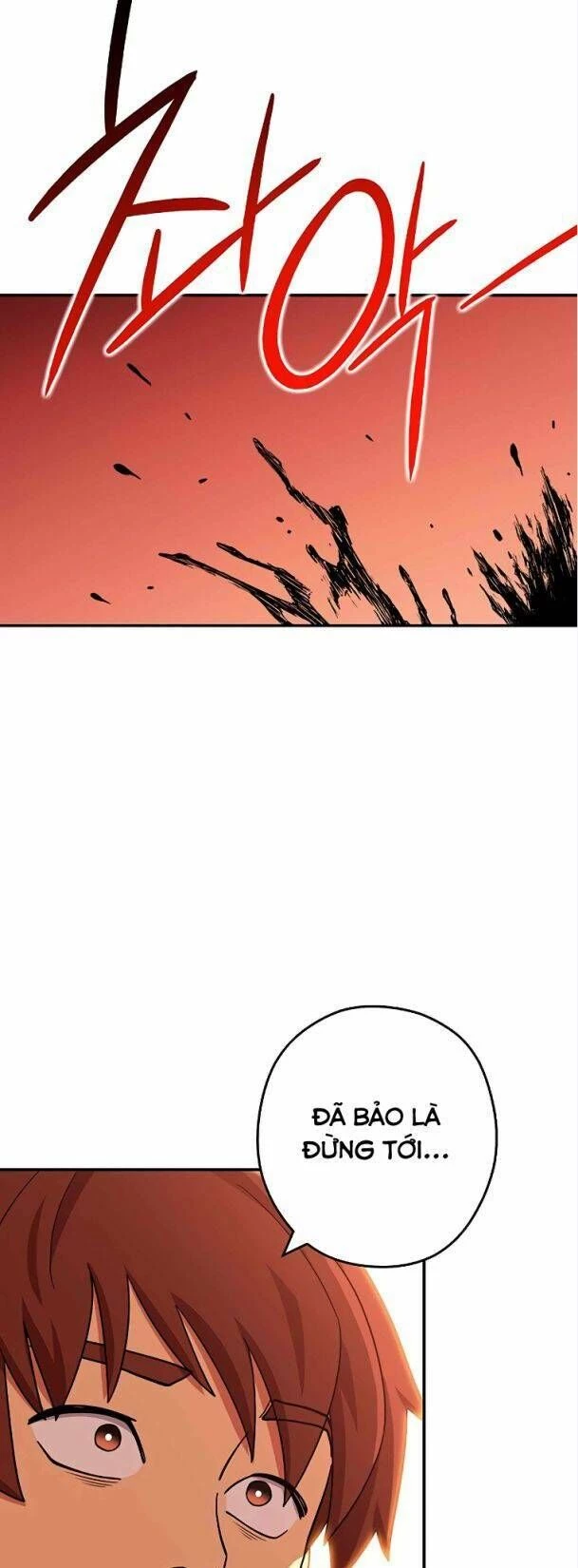 Tái Thiết Hầm Ngục Chapter 141 - Trang 4