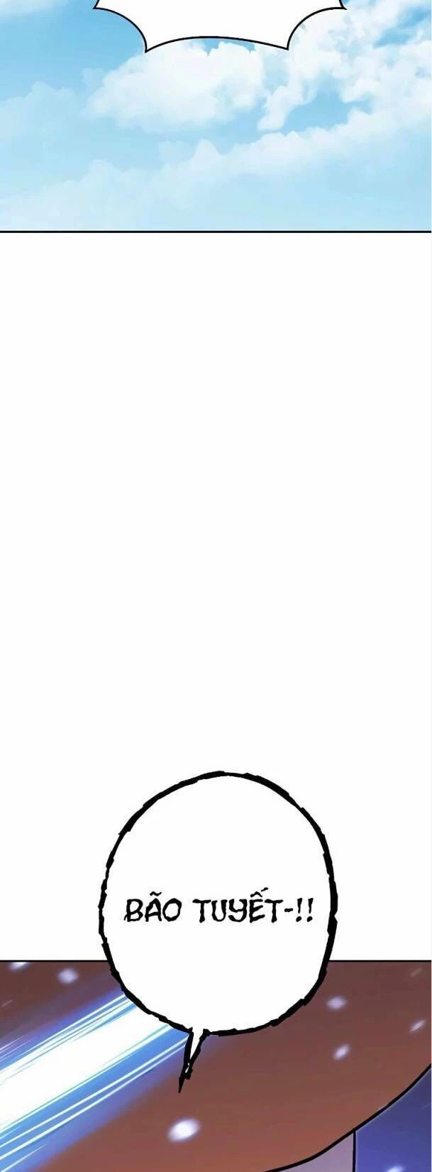 Tái Thiết Hầm Ngục Chapter 141 - Trang 4