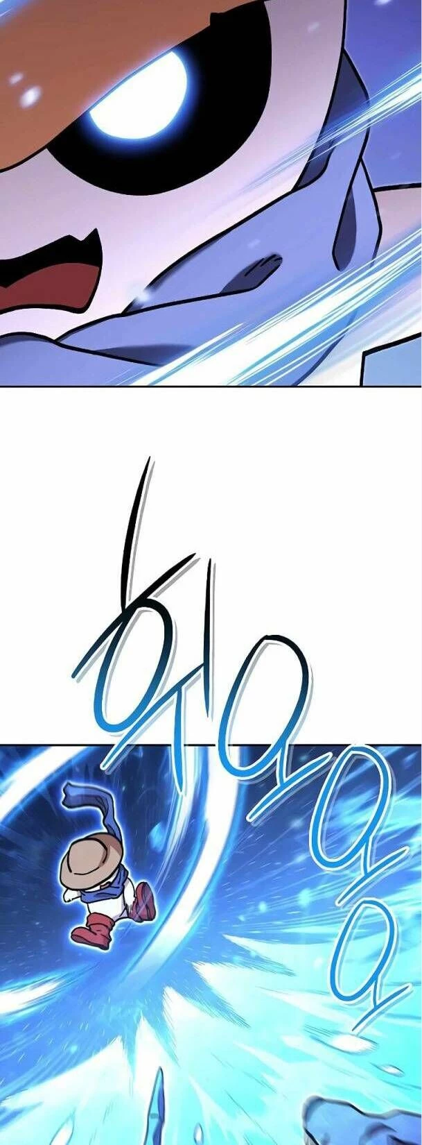 Tái Thiết Hầm Ngục Chapter 141 - Trang 4