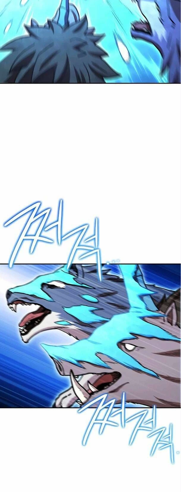 Tái Thiết Hầm Ngục Chapter 141 - Trang 4