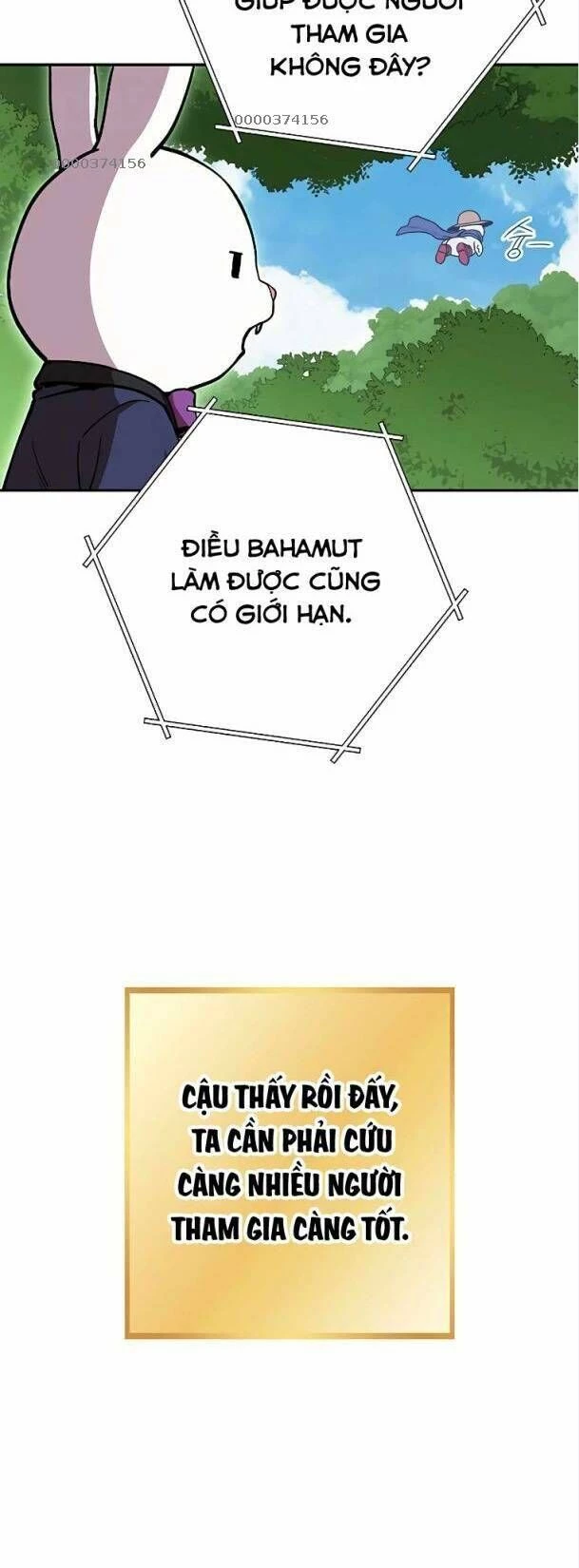 Tái Thiết Hầm Ngục Chapter 141 - Trang 4