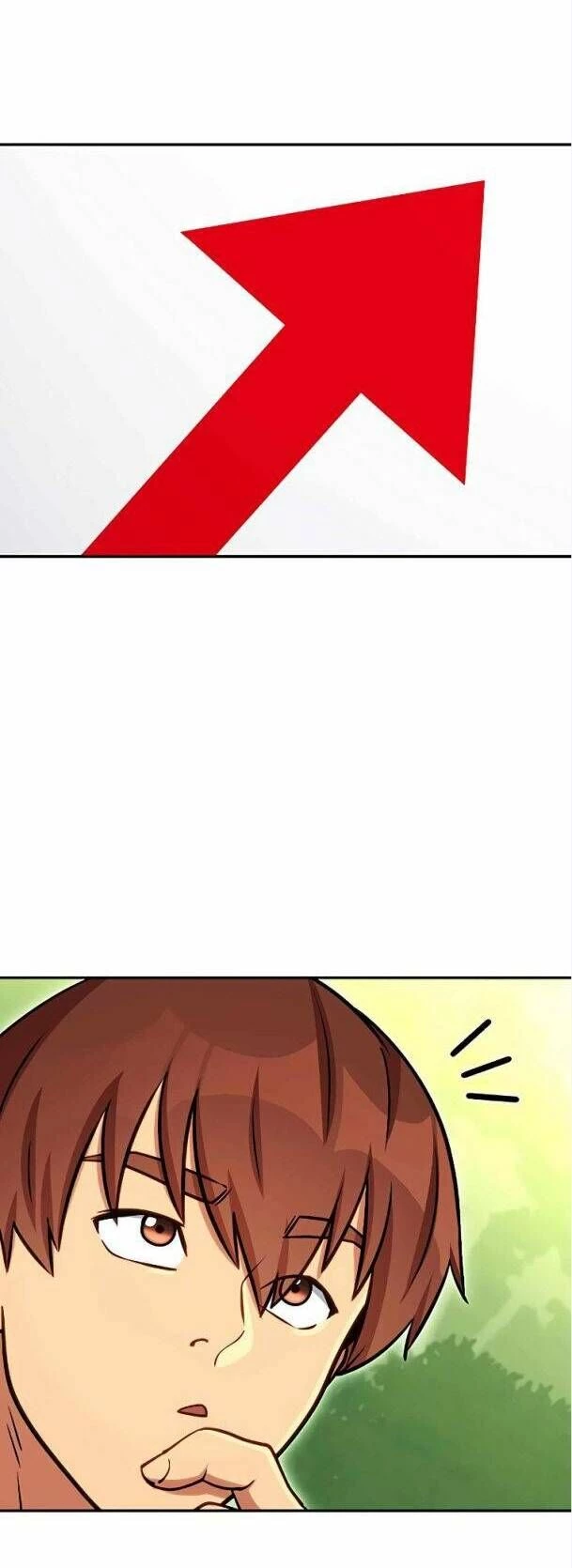 Tái Thiết Hầm Ngục Chapter 141 - Trang 4