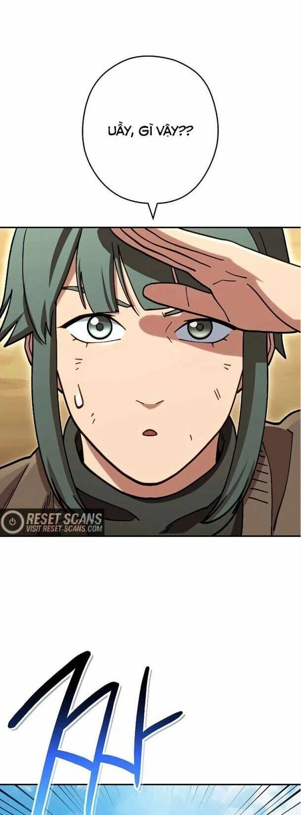 Tái Thiết Hầm Ngục Chapter 141 - Trang 4