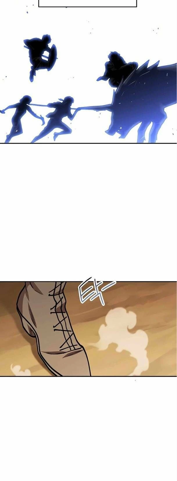 Tái Thiết Hầm Ngục Chapter 141 - Trang 4