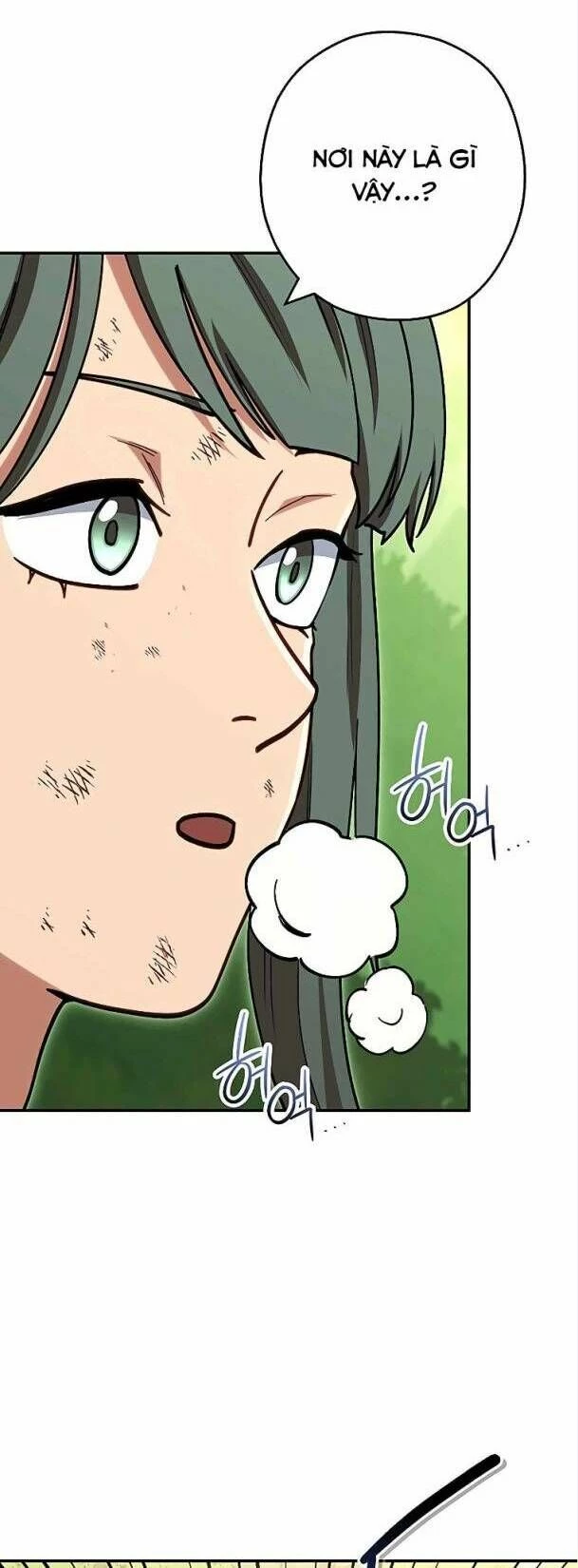 Tái Thiết Hầm Ngục Chapter 141 - Trang 4