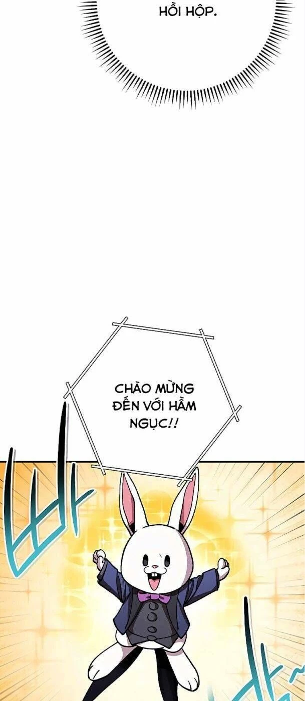 Tái Thiết Hầm Ngục Chapter 141 - Trang 4